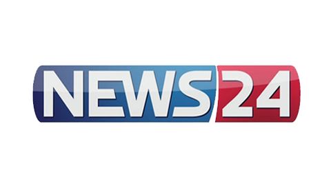 News 24